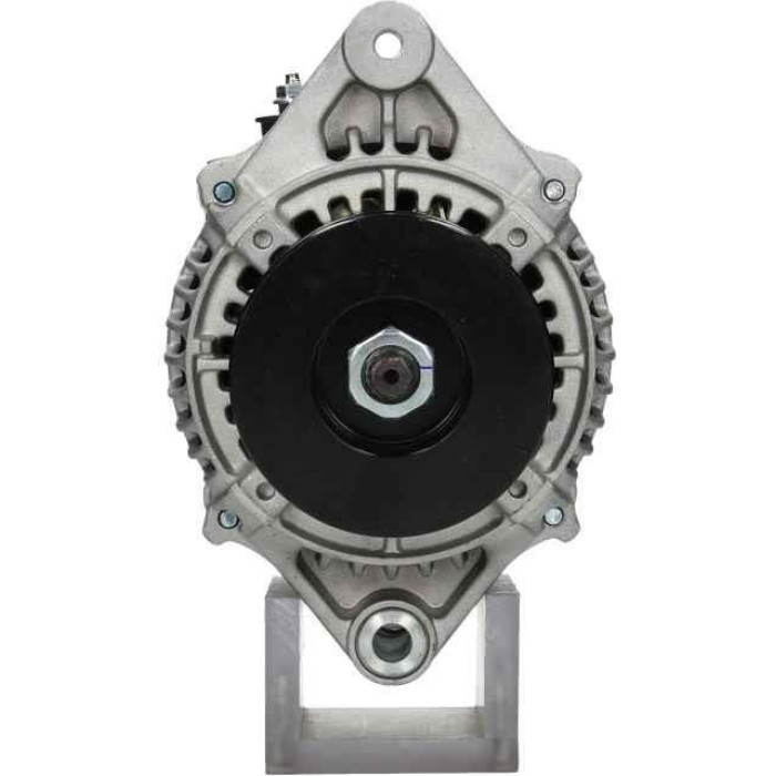 Generator 645.513.080.050 Generator 645.513.080.050