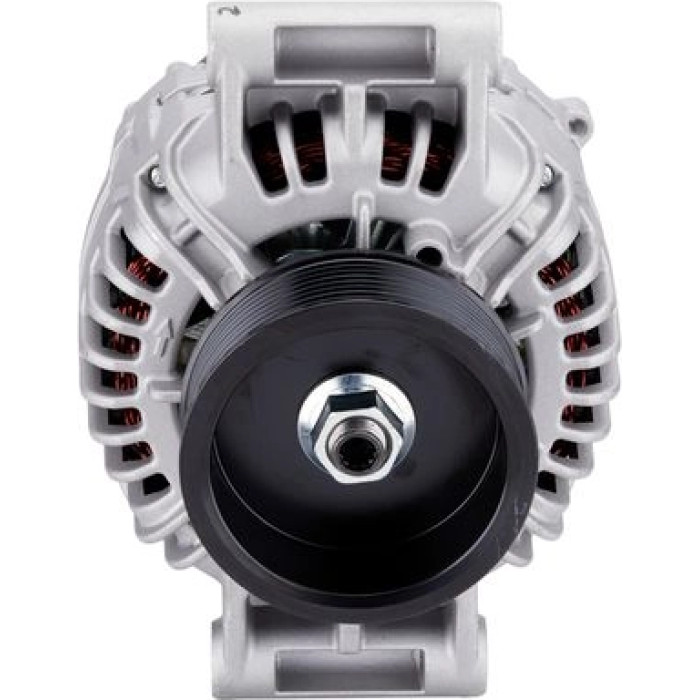 BOSCH 1 986 A01 038 Generator