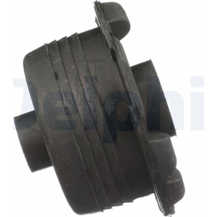 Delphi TD563W Lagerung, Achskörper Delphi TD563W Lagerung, Achskörper