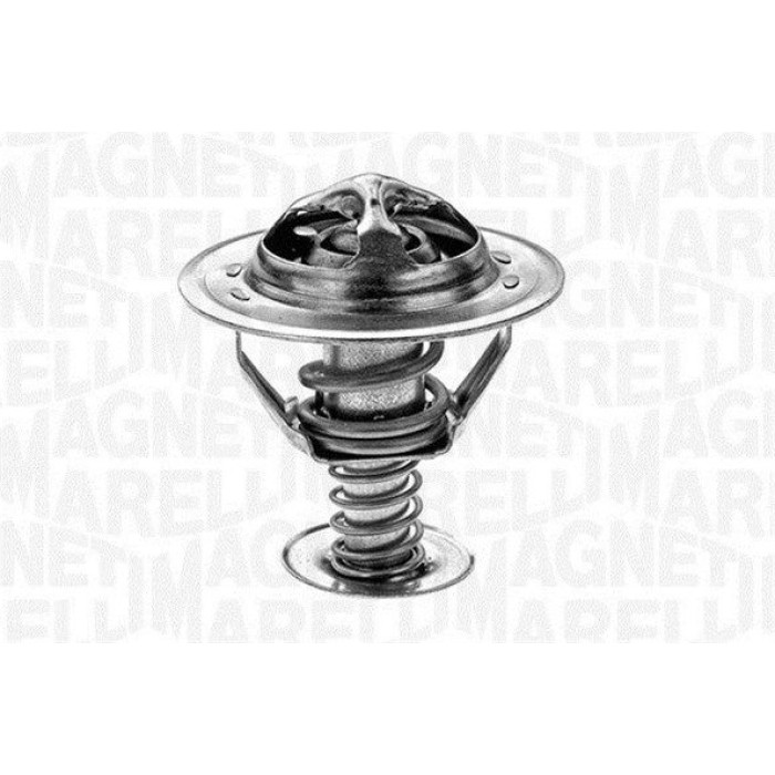Magneti Marelli 352028188000 Thermostat, Kühlmittel Magneti Marelli 352028188000 Thermostat, Kühlmittel