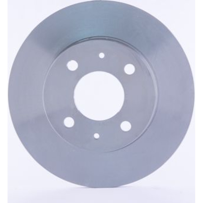 Hella 8DD 355 102-291 Bremsscheibe Hella 8DD 355 102-291 Bremsscheibe