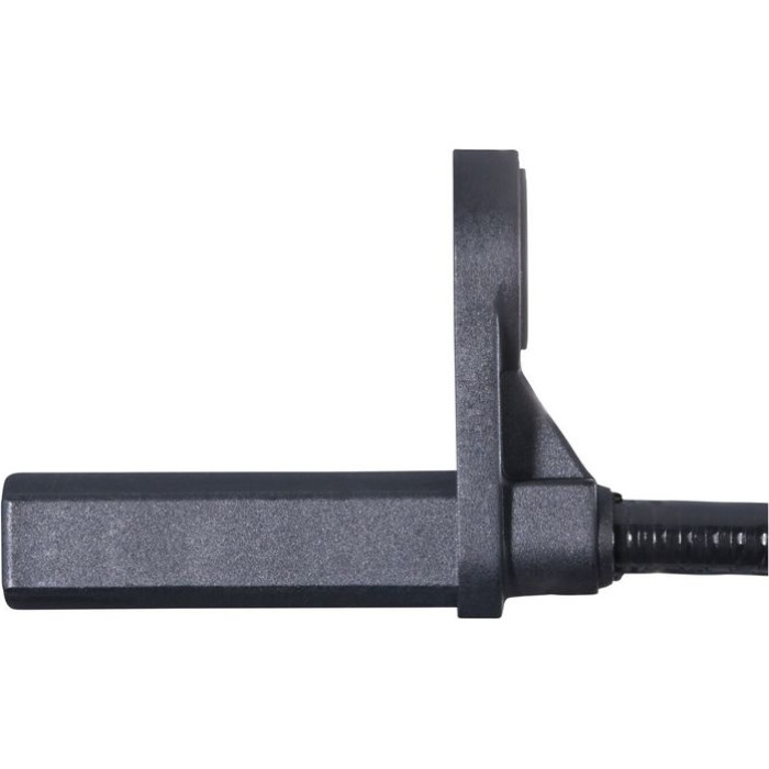 Hella 6PU 012 039-711 Sensor, Raddrehzahl Hella 6PU 012 039-711 Sensor, Raddrehzahl