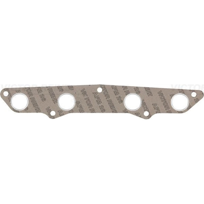 Victor Reinz 71-31119-00 Dichtung, Abgaskrümmer