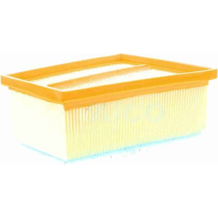 Vaico V46-0070 Luftfilter Vaico V46-0070 Luftfilter