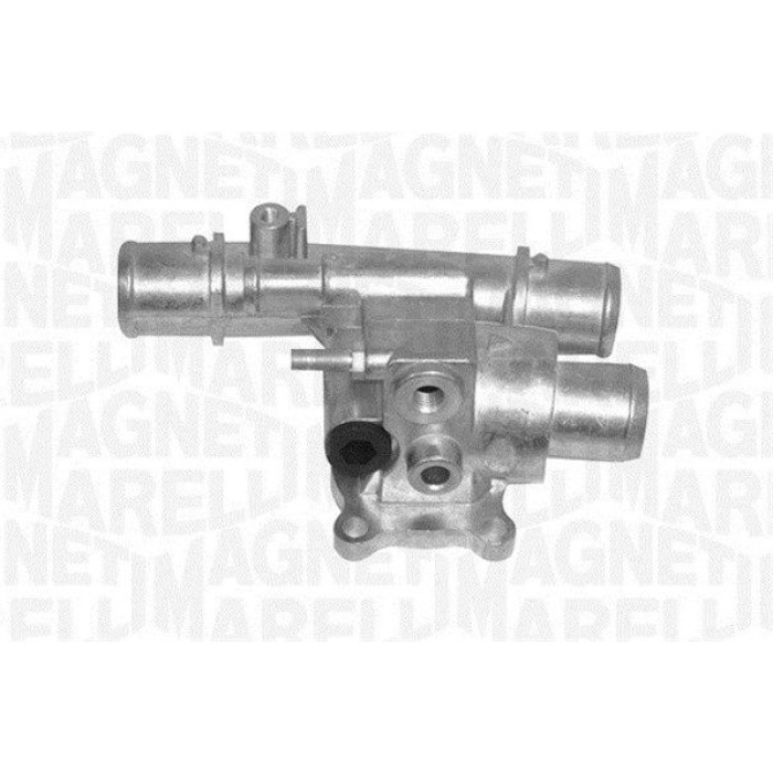 Magneti Marelli 352066388000 Thermostat, Kühlmittel