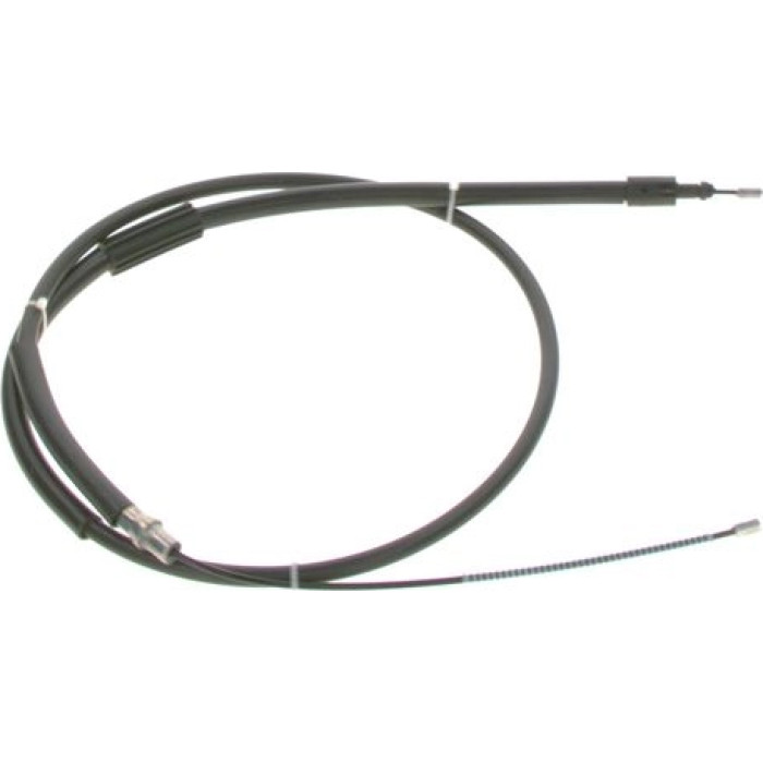 BOSCH 1 987 477 429 Seilzug, Feststellbremse