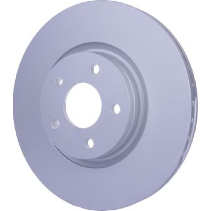 Hella Pagid 8DD 355 128-471 Bremsscheibe Pro High Carbon Hella Pagid 8DD 355 128-471 Bremsscheibe Pro High Carbon