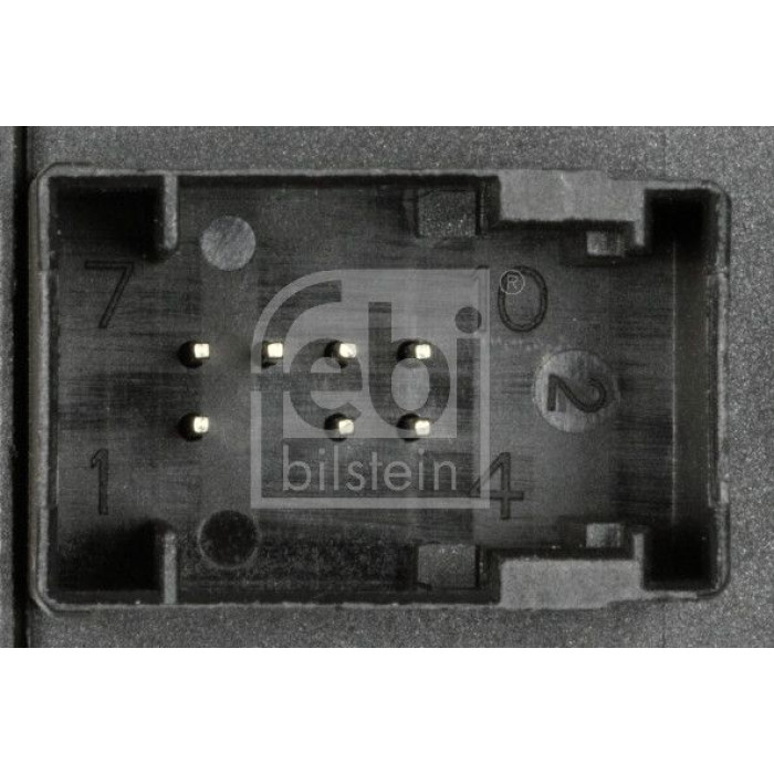 febi bilstein 1003431 Schalter Plus