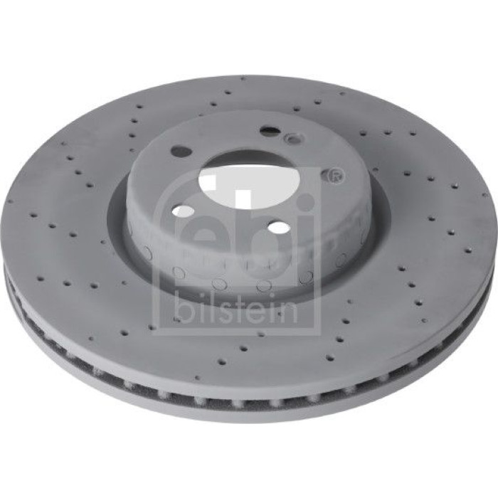 Bremsscheibe 1003476