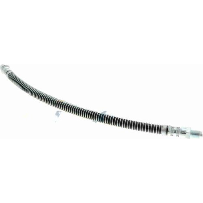 Vaico V30-4122 Bremsschlauch Green Mobility Parts Vaico V30-4122 Bremsschlauch Green Mobility Parts