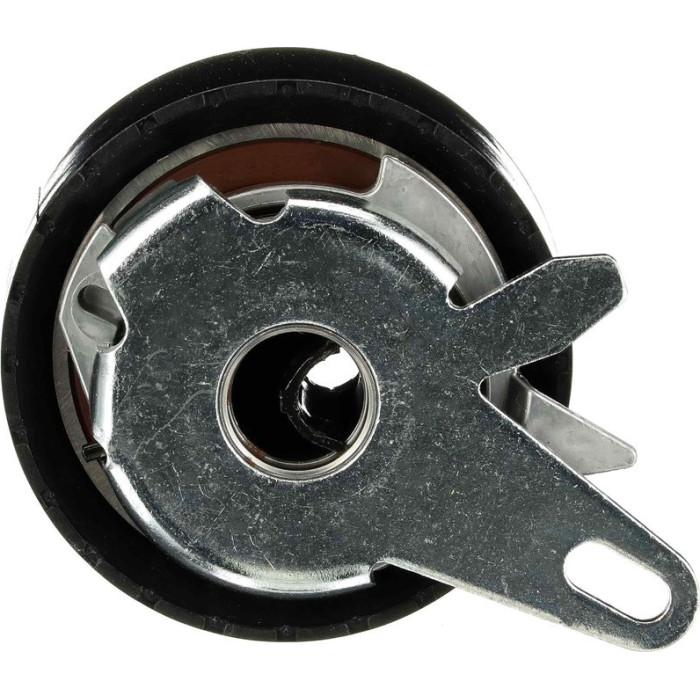 Gates T43054 Spannrolle, Zahnriemen PowerGrip™ Gates T43054 Spannrolle, Zahnriemen PowerGrip™