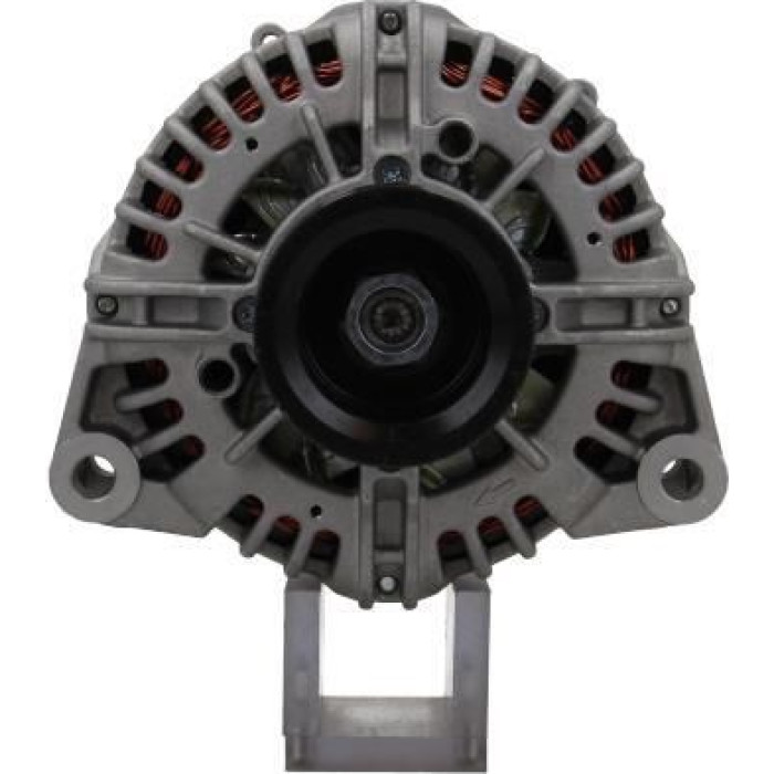 Generator 636.503.130.010 Generator 636.503.130.010