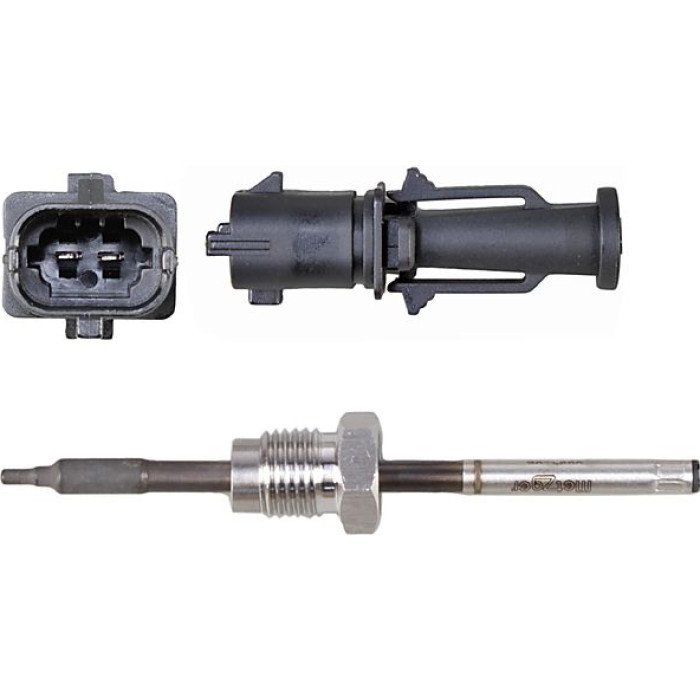 Sensor, Abgastemperatur 0894982 Sensor, Abgastemperatur 0894982