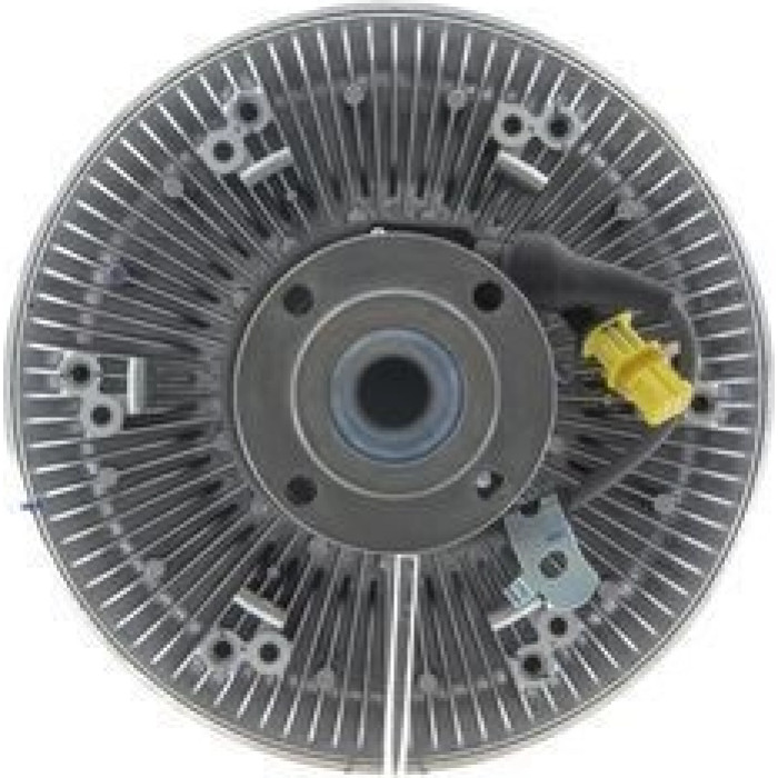 Kupplung, Kühlerlüfter CFC 104 000P Kupplung, Kühlerlüfter CFC 104 000P