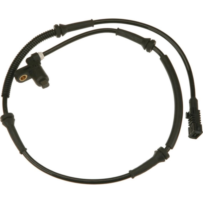 TRW GBS4011 Sensor, Raddrehzahl TRW GBS4011 Sensor, Raddrehzahl