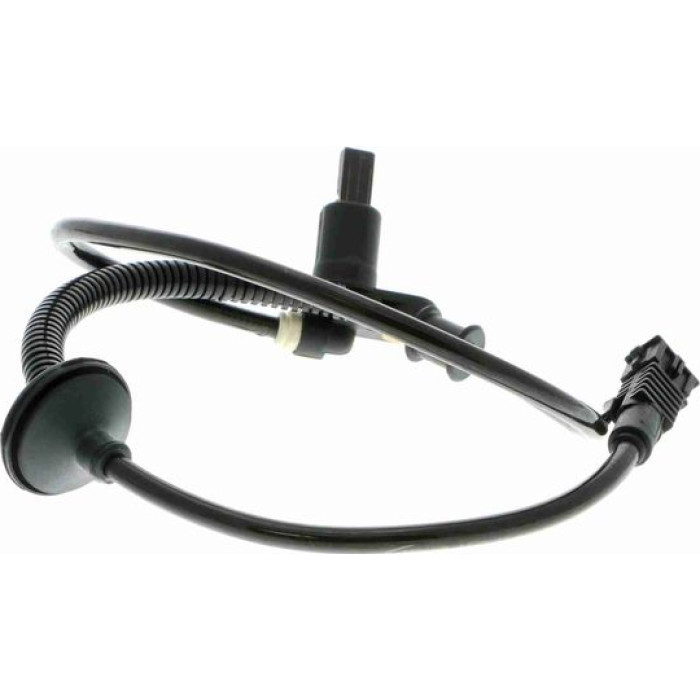 Vemo V42-72-0003 Sensor, Raddrehzahl