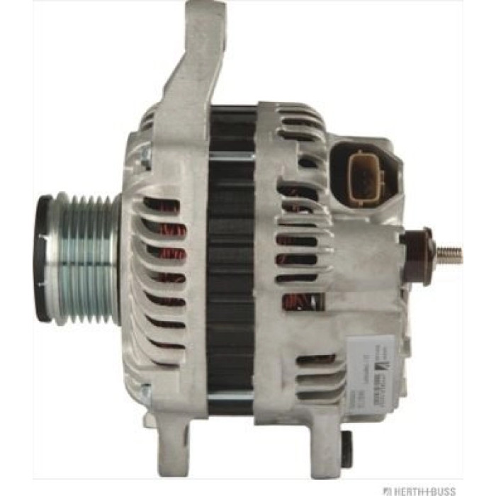 Generator J5115090 Generator J5115090
