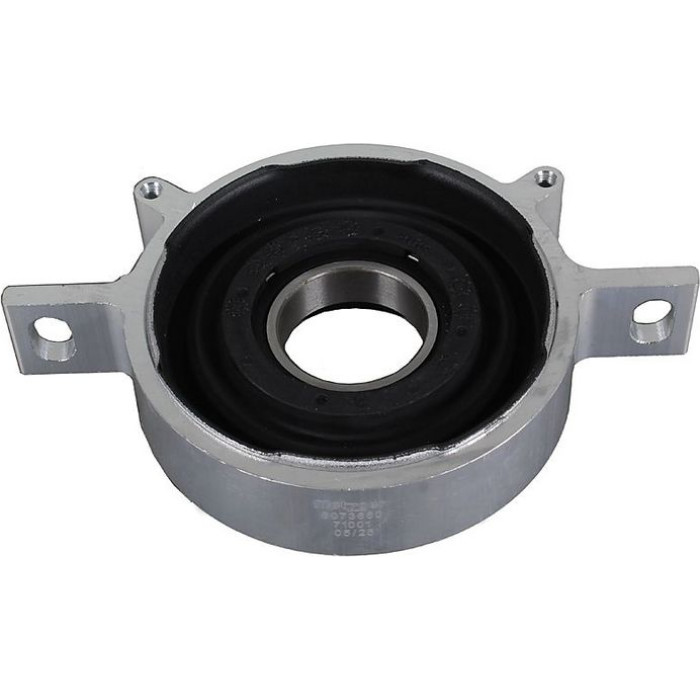 Metzger 8073660 Lagerung, Gelenkwelle