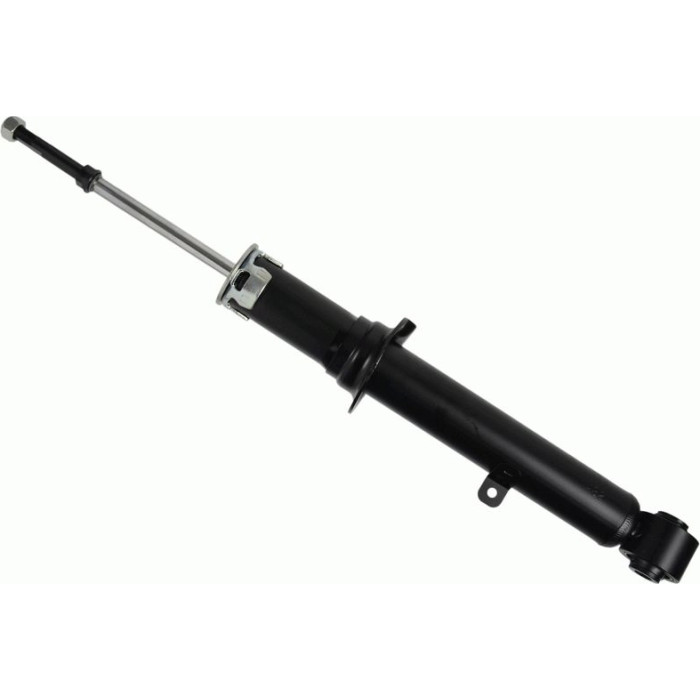 Sachs 280 875 Stoßdämpfer Sachs 280 875 Stoßdämpfer