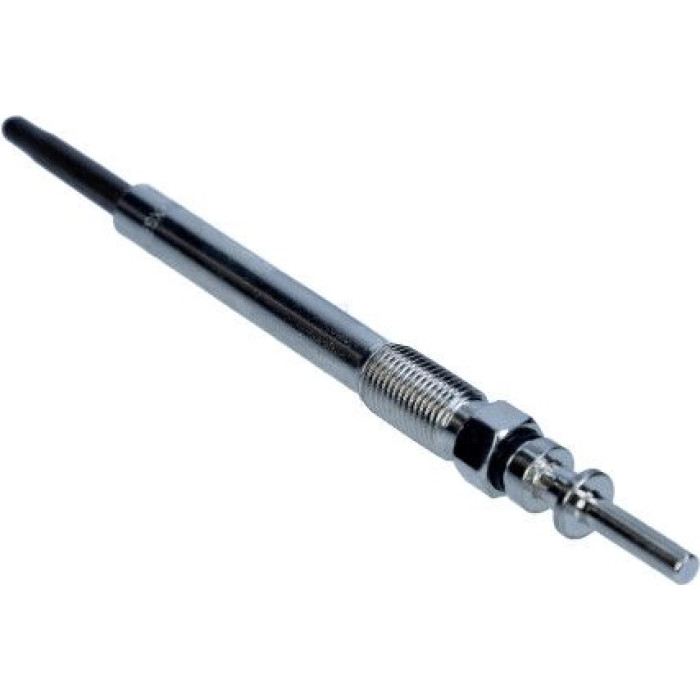 Maxgear 66-0029 Glühkerze Maxgear 66-0029 Glühkerze