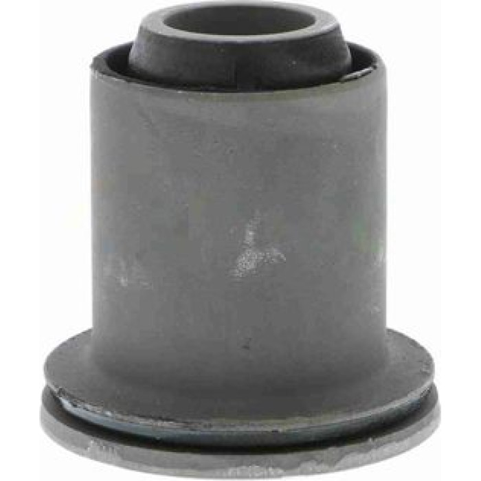 Vaico V40-0575 Lagerung, Lenker Vaico V40-0575 Lagerung, Lenker