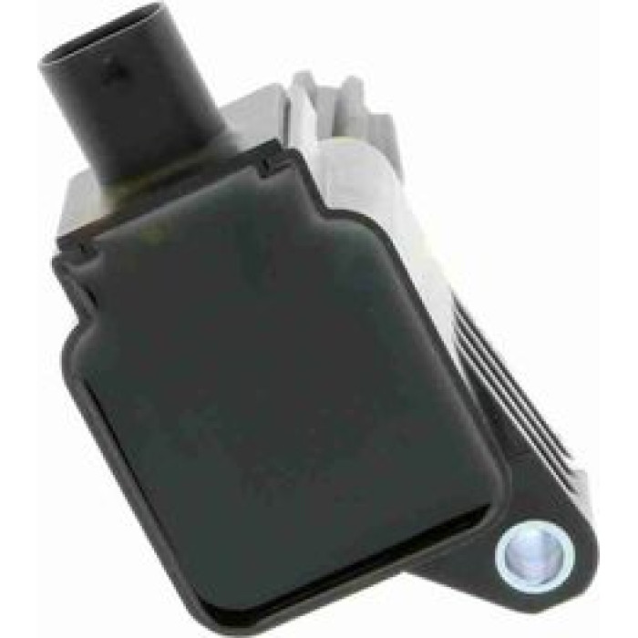 Vemo V25-70-0029 Zündspule