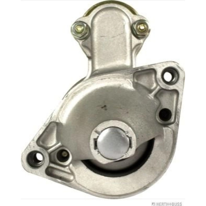 Herth+Buss Jakoparts J5218004 Starter Herth+Buss Jakoparts J5218004 Starter