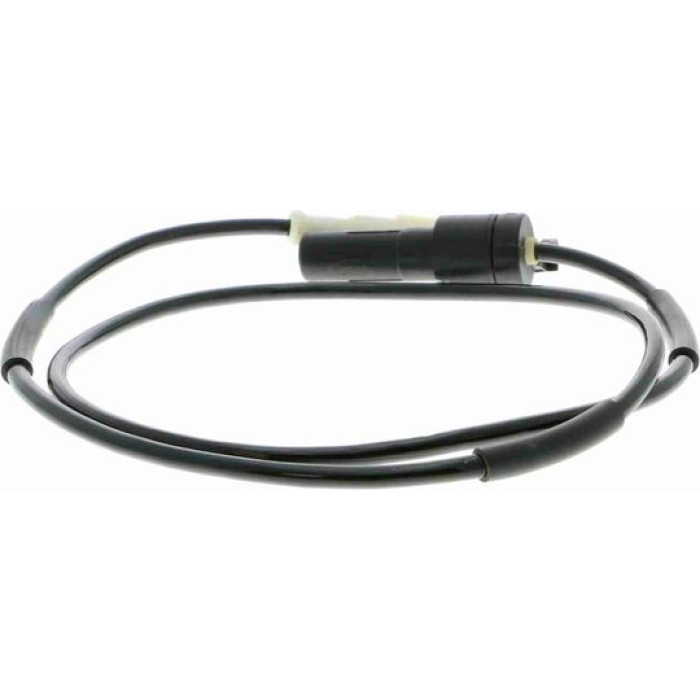 Vemo V40-72-0346 Sensor, Raddrehzahl