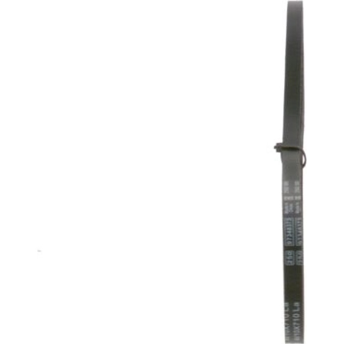 BOSCH 1 987 947 683 Keilriemen BOSCH 1 987 947 683 Keilriemen