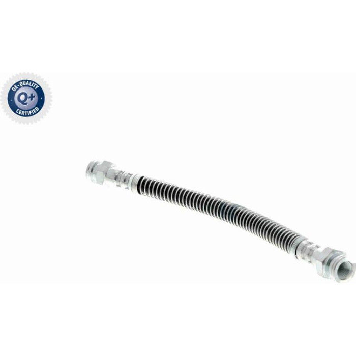 Vaico V22-0145 Bremsschlauch Q+, Erstausrüsterqualität Vaico V22-0145 Bremsschlauch Q+, Erstausrüsterqualität