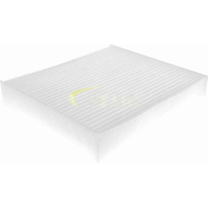 Vemo V30-30-1063 Filter, Innenraumluft Vemo V30-30-1063 Filter, Innenraumluft