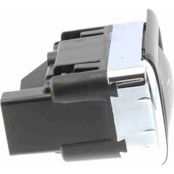 Vemo V30-73-0007 Schalter, Fensterheber Green Mobility Parts Vemo V30-73-0007 Schalter, Fensterheber Green Mobility Parts