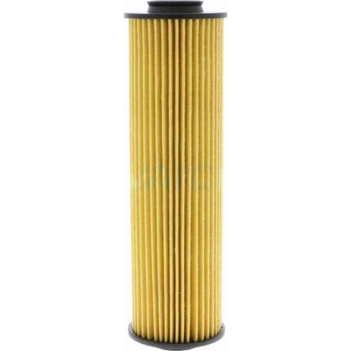 Vaico V30-1484 Ölfilter Vaico V30-1484 Ölfilter