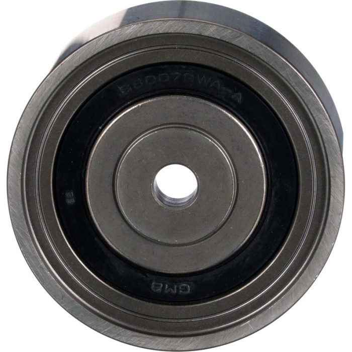 Gates T42305 Umlenkrolle/Führungsrolle, Zahnriemen PowerGrip™