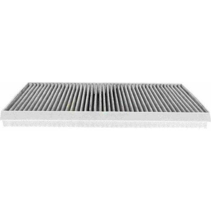 Vemo V25-31-1004-1 Filter, Innenraumluft