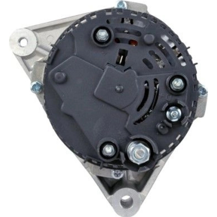 Hella 8EL 012 426-951 Generator