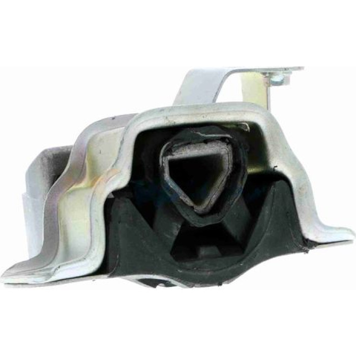 Vaico V24-0496 Lagerung, Motor Vaico V24-0496 Lagerung, Motor