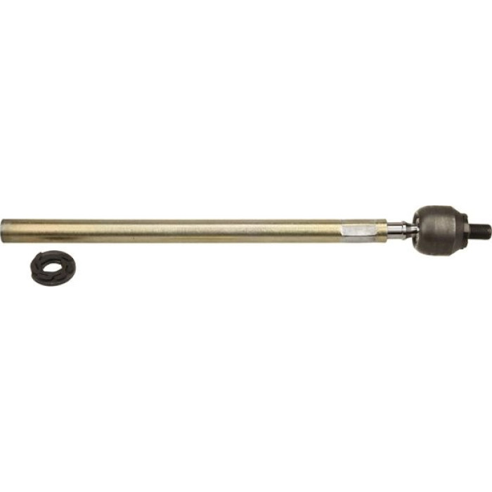TRW JAR511 Axialgelenk, Spurstange