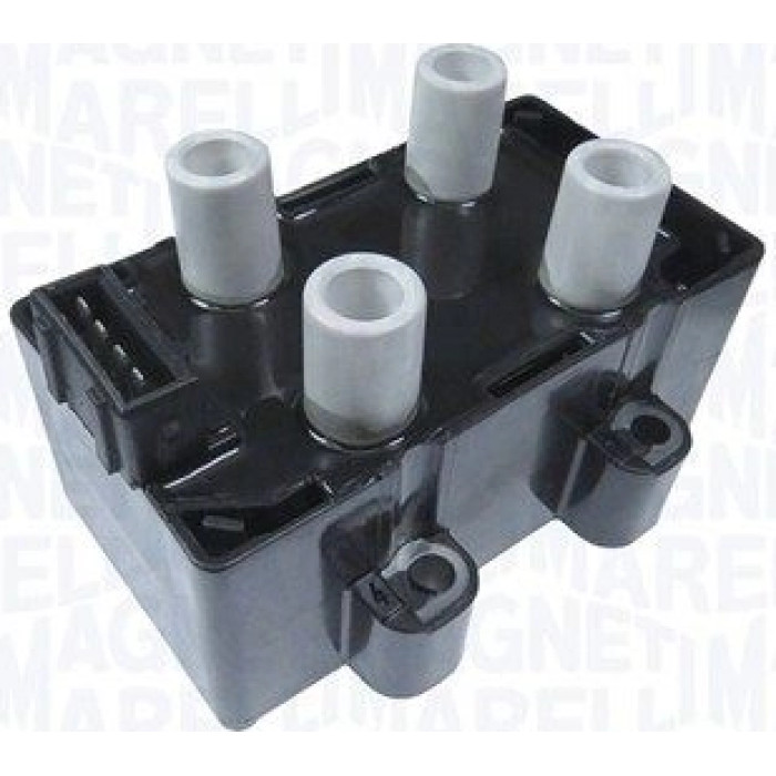 Magneti Marelli 060717072012 Zündspule Magneti Marelli 060717072012 Zündspule