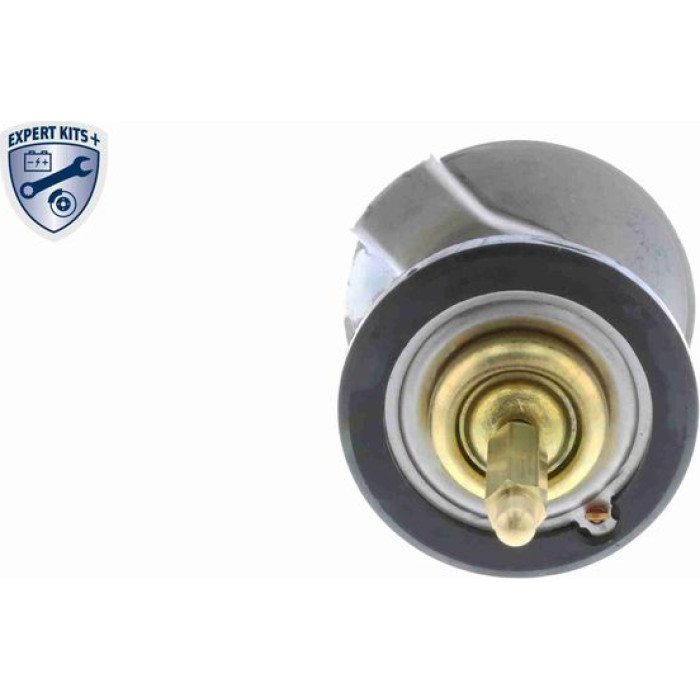 Vemo V30-99-0109-1 Thermostat, Kühlmittel Expert Kits + Vemo V30-99-0109-1 Thermostat, Kühlmittel Expert Kits +