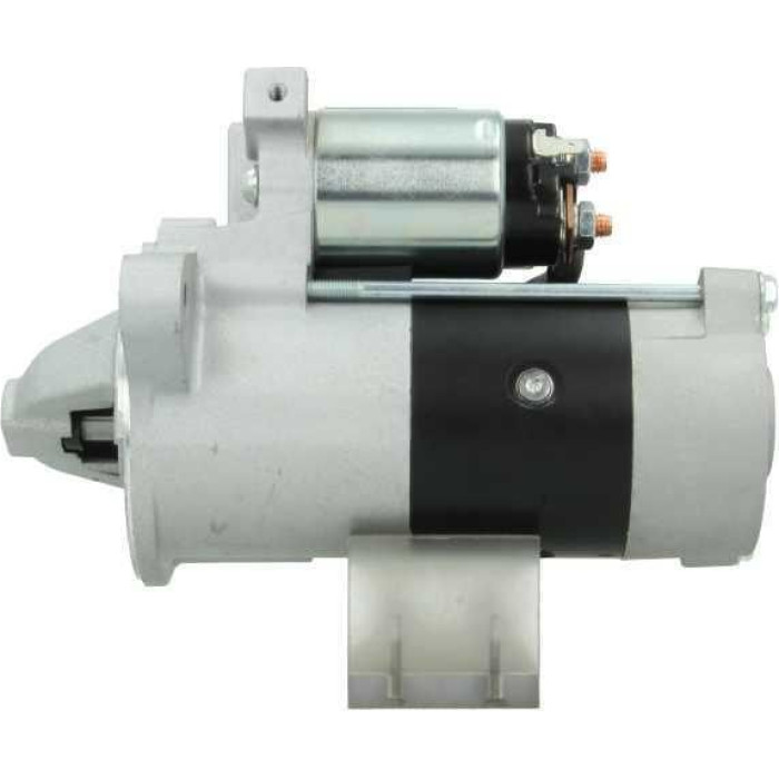 PSH 140.527.103.130 Starter +Line Original