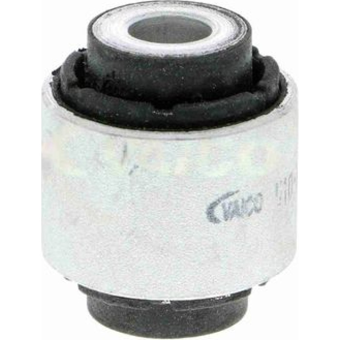 Vaico V10-1453 Lagerung, Lenker Green Mobility Parts Vaico V10-1453 Lagerung, Lenker Green Mobility Parts