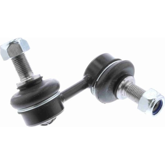 Vaico V52-9566 Stange/Strebe, Stabilisator Vaico V52-9566 Stange/Strebe, Stabilisator