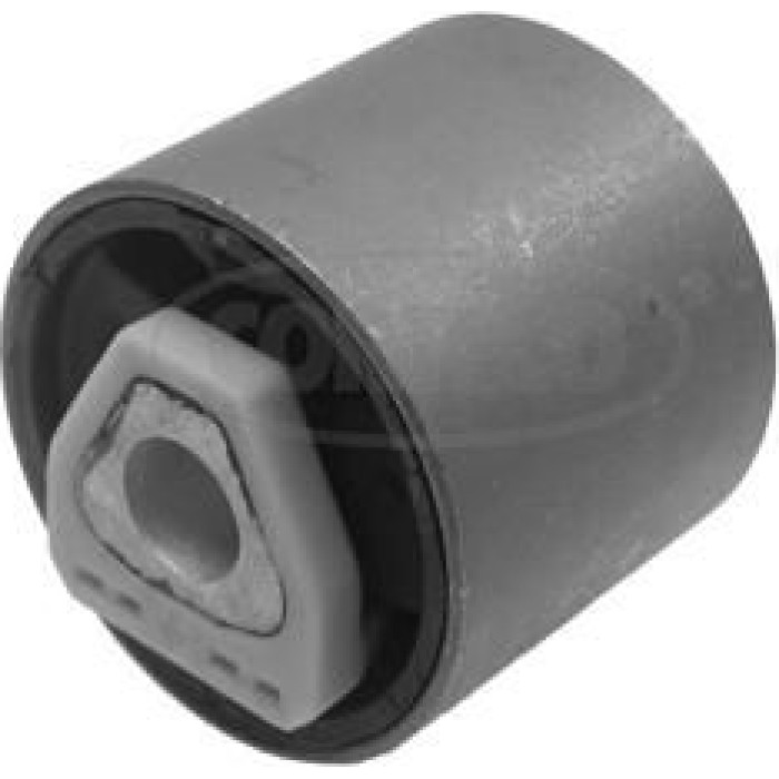 Corteco 21653100 Lagerung, Lenker Corteco 21653100 Lagerung, Lenker