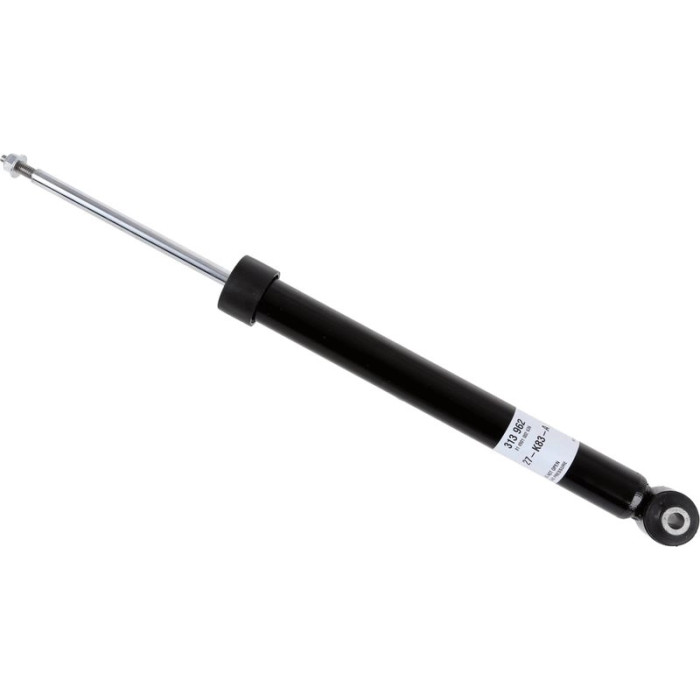Sachs 313 962 Stoßdämpfer Sachs 313 962 Stoßdämpfer
