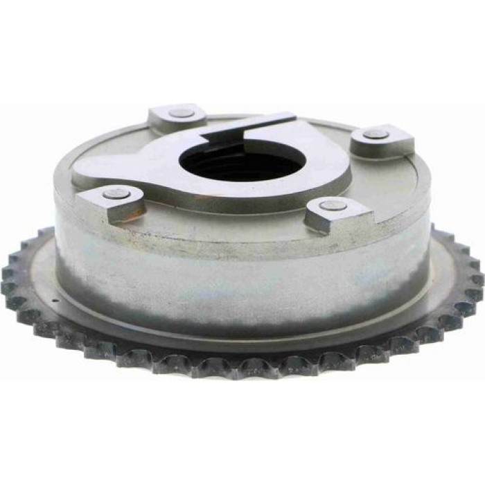 Nockenwellenversteller V20-2989 Nockenwellenversteller V20-2989
