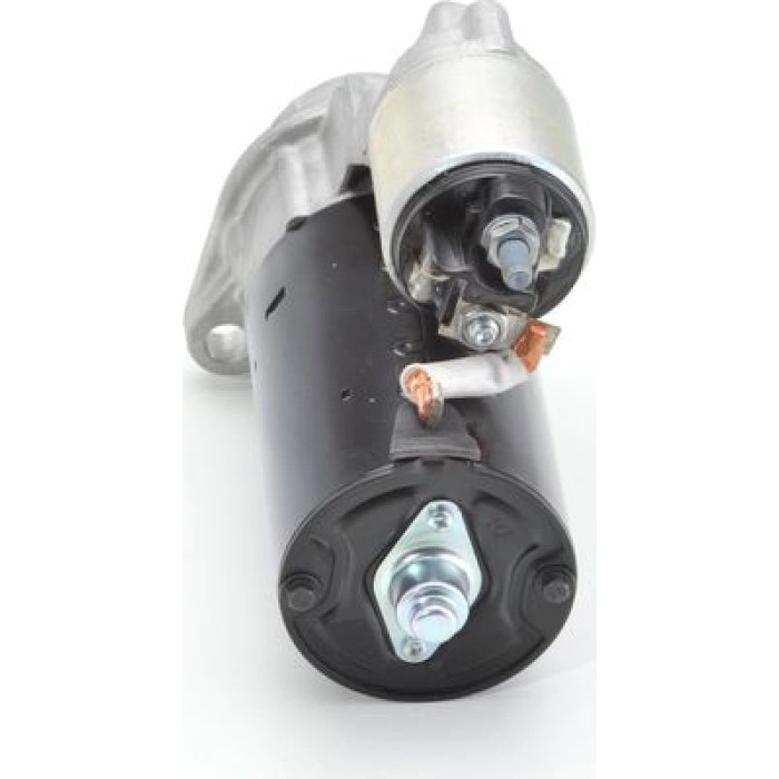 BOSCH 0 001 109 359 Starter BOSCH 0 001 109 359 Starter