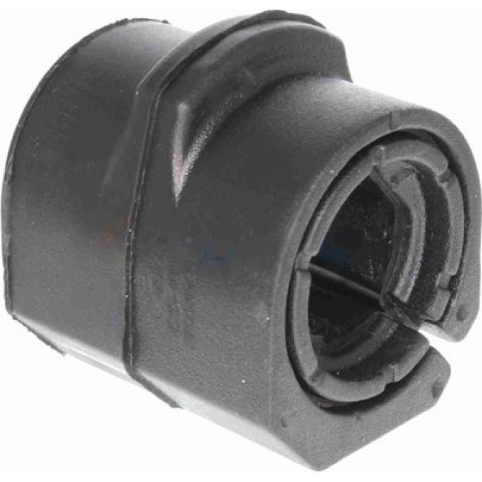 Vaico V25-0937 Lagerung, Stabilisator Vaico V25-0937 Lagerung, Stabilisator