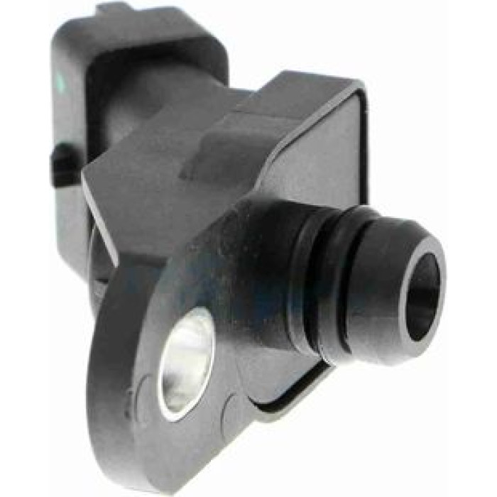 Sensor, Saugrohrdruck V40-72-0421 Sensor, Saugrohrdruck V40-72-0421