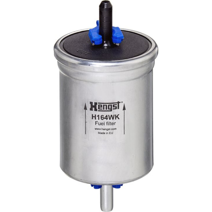 Hengst Filter H164WK Kraftstofffilter